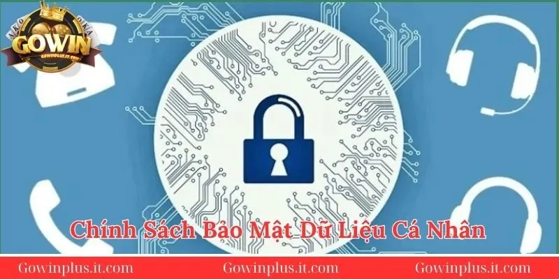 Tong-quan-ve-chinh-sach-bao-mat-cua-Gowinplus