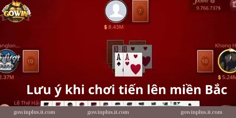 tien-len-mien-bac