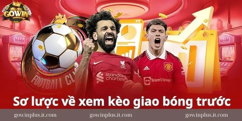 Keo-giao-bong-truoc