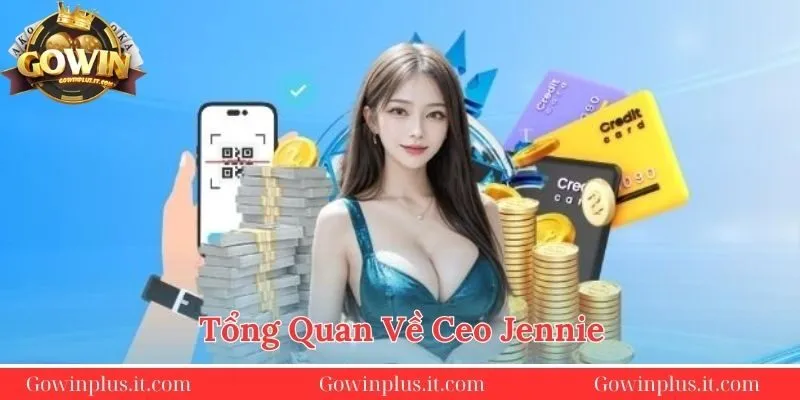 Tong-quan-ve-CEO-Jennie