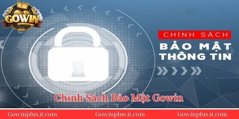 chinh-sach-bao-mat-ve-du-lieu-ca-nhan